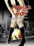 Angels of the City