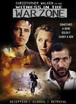 Witness in the War Zone