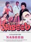 Naseeb