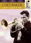 Jazz Icons: Chet Baker: Live in '64 & '79
