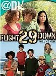 Flight 29 Down: Vol. 1
