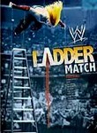 The Ladder Match