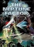 The Neptune Factor