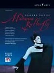 Puccini: Madama Butterfly