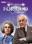 Waiting for God: Season 2 (2-Disc Series)