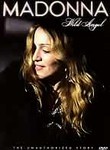 Madonna: Wild Angel