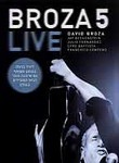 Broza 5: Live