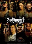 WWE: Judgment Day 2007