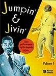 Jumpin' & Jivin': Vol. 1