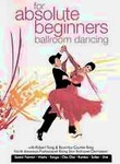 Ballroom Dancing for Absolute Beginners (2-Disc Series)