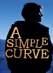 A Simple Curve