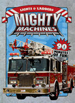 Mighty Machines: Lights & Ladders