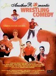 Just Another Romantic Wrestling Comedy