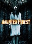 Haunted Forest