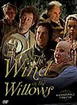 The Wind in the Willows