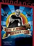 One Punk Under God