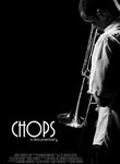 Chops