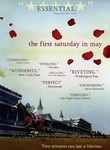 The First Saturday in May