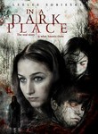 In a Dark Place
