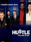 Hustle: Season 3