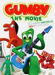 Gumby: The Movie