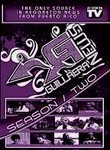 G-News: Season 2