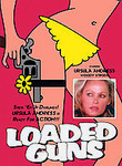 Loaded Guns