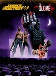 Search and Destroy / The Glove