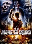 - The Monster Squad