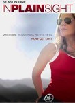 In Plain Sight: Season 1