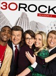 30 Rock: Season 2: SeinfeldVision
