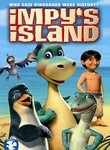 Impy's Island
