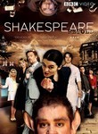 Shakespeare Retold (2-Disc Series)