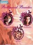 Bollywood Beauties