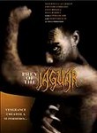 Prey of the Jaguar