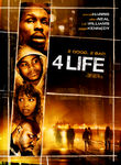 4 Life