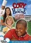 Cory in the House: All-Star Edition