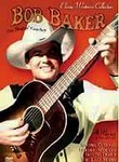 Bob Baker: Classic Westerns Collection