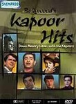Bollywood Kapoor Hits