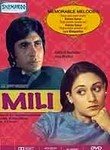 Mili