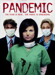 Pandemic