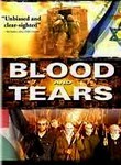 Blood and Tears: The Arab-Israeli Conflict