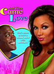 And Then Came Love