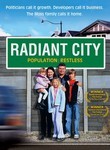 Radiant City