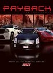 Payback: Season 1
