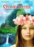The Stonecutter