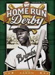 Home Run Derby: Vol. 2
