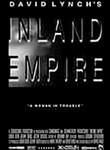 - Inland Empire: Bonus Material
