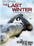 Last Winter poster