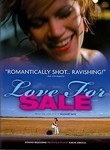 Love for Sale: Suely in the Sky